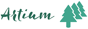 Artium Stromky