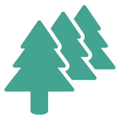 Artium Stromky logo