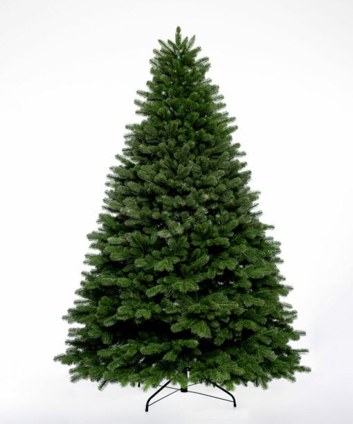 Smrk Sibiřský 190cm Full 3D