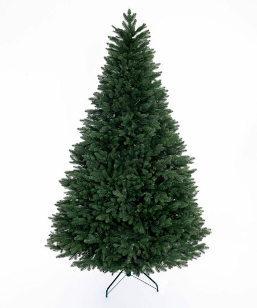 Jedle Kanadská 220cm Full 3D