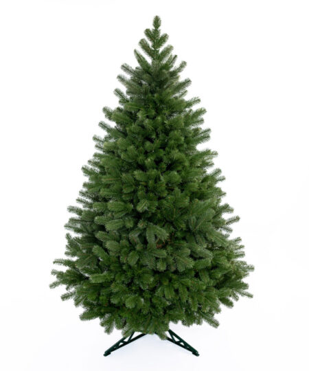 Jedle Lux 120cm Full 3D