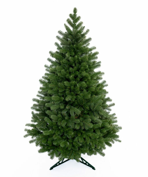 Jedle Lux 150cm Full 3D