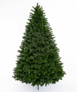 Jedle Lux 190cm Full 3D