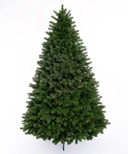 Jedle Lux 220cm Full 3D