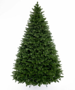 Jedle Lux 240cm Full 3D