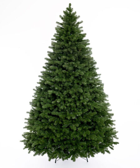 Jedle Lux 240cm Full 3D