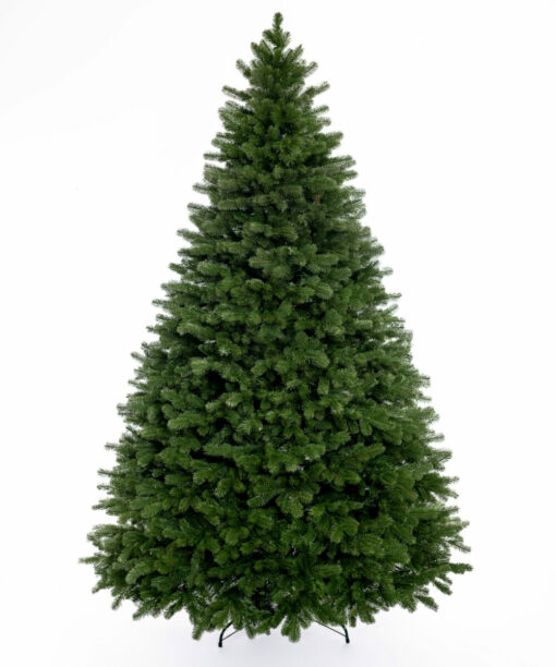 Jedle Lux 240cm Full 3D