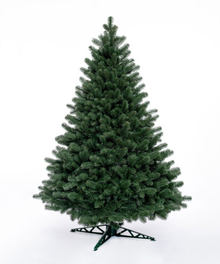 Jedle Norská 120cm Full 3D