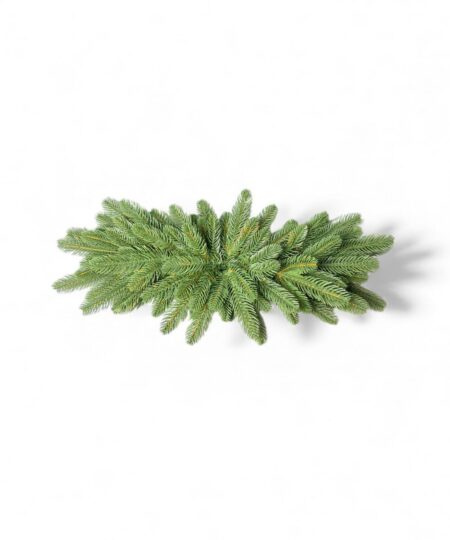 Ikebana Full 3D 60cm