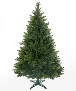 Smrk Sibiřský 150cm Full 3D