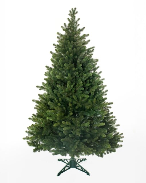 Smrk Sibiřský 120cm Full 3D