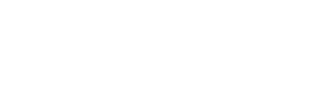 Artium Stromky